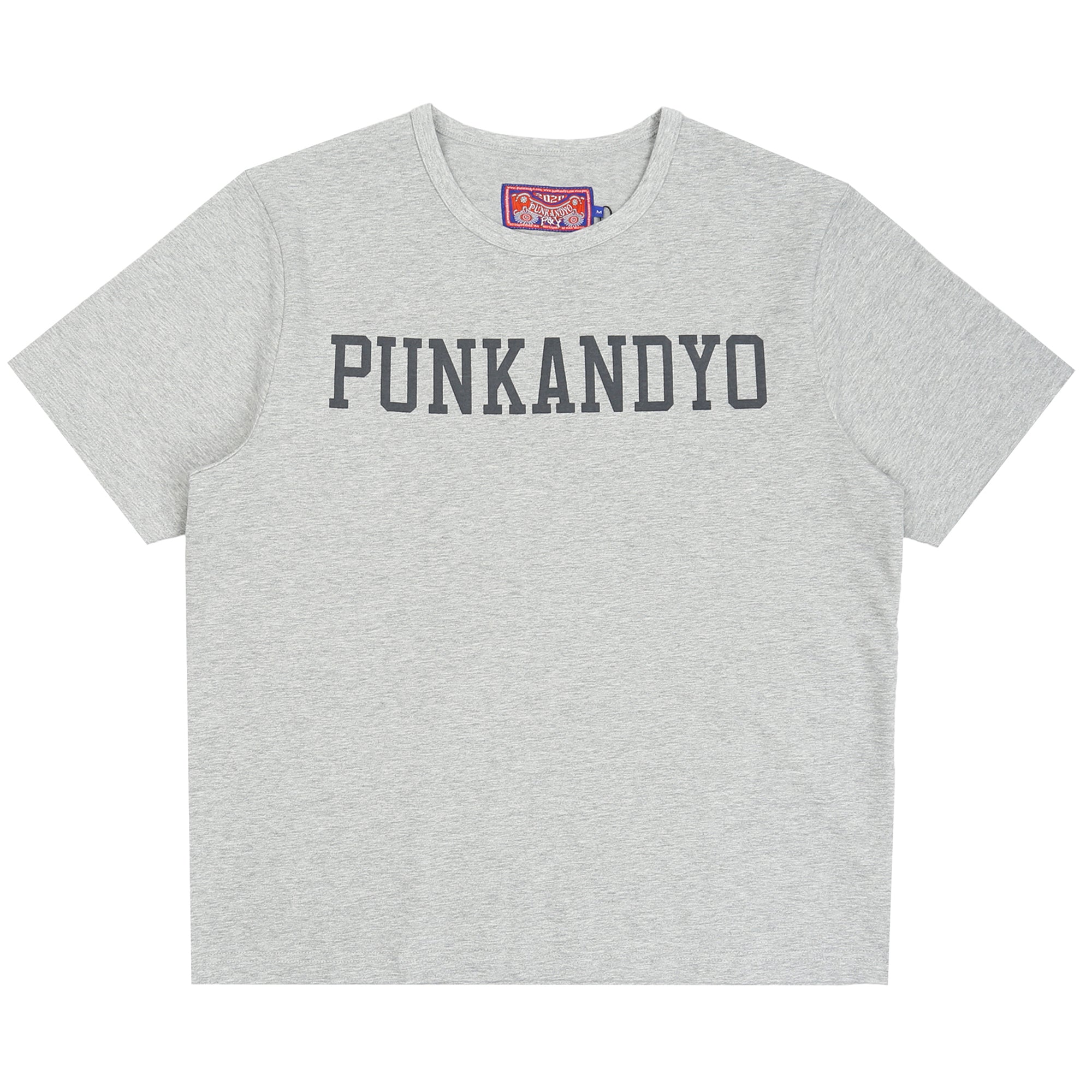 PUNKANDYO – Supply Store