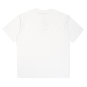 ACG Dri-FIT LSE Mystery Snail T-Shirt - White