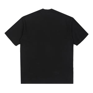 Shop T-Shirt - Black