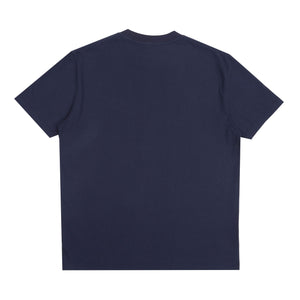 Regular Ass T-Shirt - Navy
