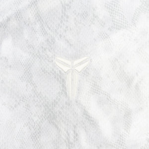 Kobe DF STD ISS Rev Jersey - White/White