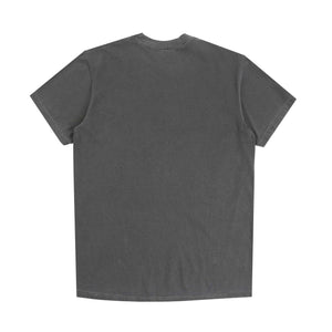 Modern Times S/S T-Shirt  - Pepper