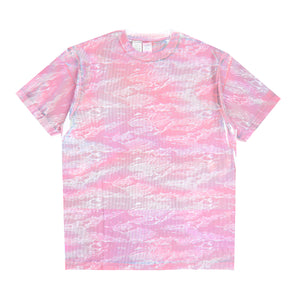 Geek Out 1 of 1 SS Tee - #2