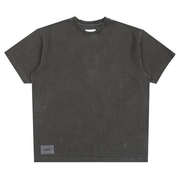 Sign-OD SS T-Shirt - Black