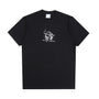 Dragon T-Shirt - Black
