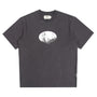 Bridget S/S T-Shirt - Black