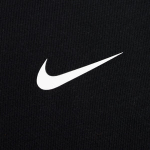 NOCTA CS SS T-Shirt - Black/White