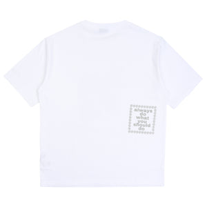 A26TS038 | hero:hover:collections,new-arrivals,tops, always,sale,frontpage