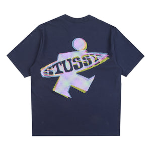1905195-NAVY | hero:hover:collection:new-arrivals,tops,stussy,sale,frontpage