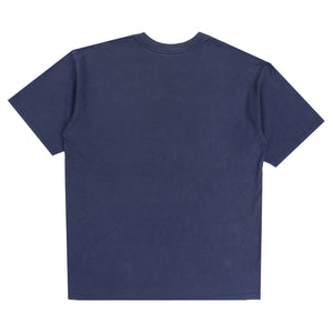 2003 National Geographic