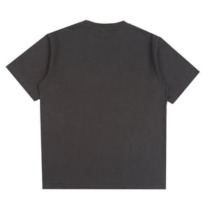 Accident T-Shirt - Black