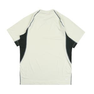 ACG DF Wildsee Baselayer SS Top - Sea Glass
