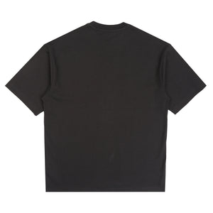 Digicat T-Shirt - Black