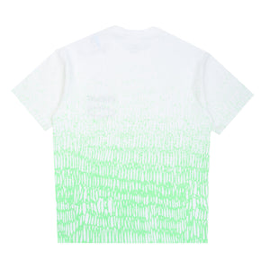 Nike x Slawn NGA Prem T-Shirt - White