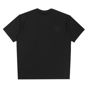 ACG Dri-FIT LSE Mystery Snail T-Shirt - Black