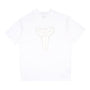 Kobe NK M90 FA24 T-Shirt - White