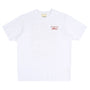 Gratitude T-Shirt - White