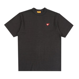 Graphic T-Shirt - Black