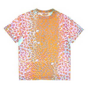 Geek Out 1 of 1 SS Tee #4