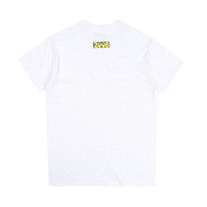 Kill Me T-Shirt - Grey