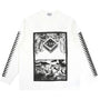 Centuary Cameo LS T-Shirt