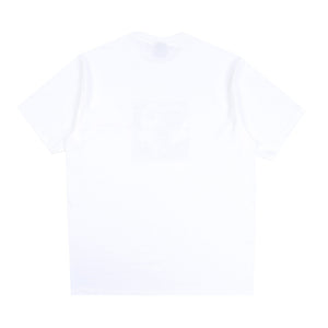 WORLDWIDE DOT TEE