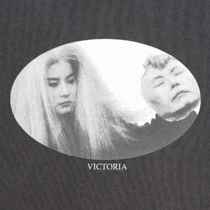 Bridget S/S T-Shirt - Black