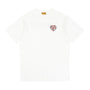 Graphic T-Shirt 2905 - White