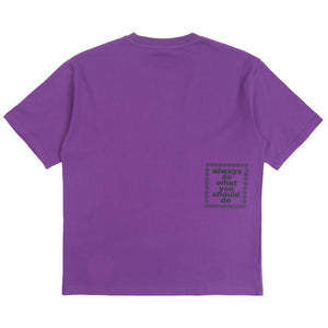 A26TS039 | hero:hover:collections,new-arrivals,tops,always,sale,frontpage