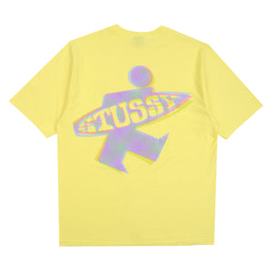 1905195-LEMO | hero:hover:collection:new-arrivals,tops,stussy,sale,frontpage