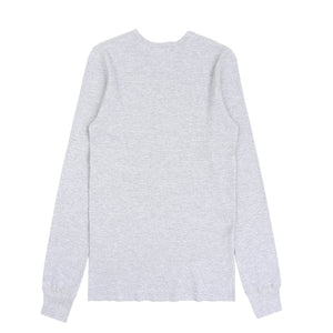 REM Rugby Thermal - Grey