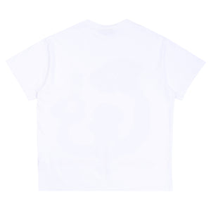 God Is Alive and Well T-Shirt - White