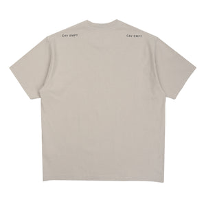 MD Arena 7 T-Shirt - Beige