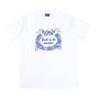 Angel T-Shirt - White
