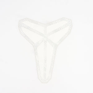 Kobe NK M90 FA24 T-Shirt - White