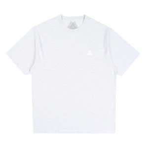 SOFAR T-SHIRT