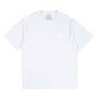 SOFAR T-SHIRT