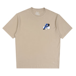 Deal T-Shirt - Car Key