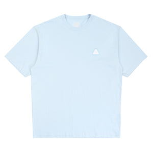 Sofar T-Shirt Perfect Blue