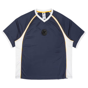 Nike SB Yuto SS Jersey - Thunder Blue