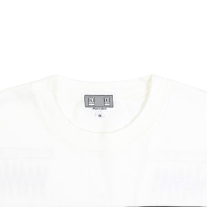 Centuary Cameo LS T-Shirt