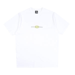 WORLDWIDE DOT TEE