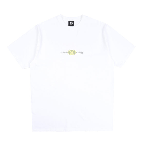 WORLDWIDE DOT TEE