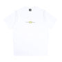 WORLDWIDE DOT TEE