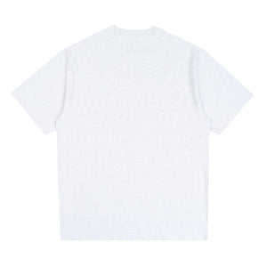 SOFAR T-SHIRT