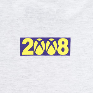 Kill Me T-Shirt - Grey