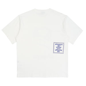 A26TS055 | hero:hover:collections,new-arrivals,tops,always,sale,frontpage 