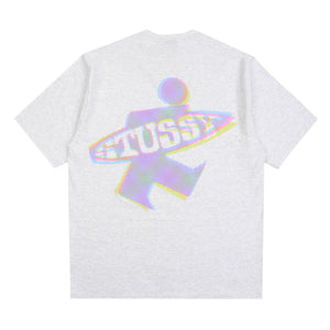 1905195-ASHH | hero:hover:collection:new-arrivals,tops,stussy,sale,frontpage