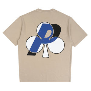 Deal T-Shirt - Car Key