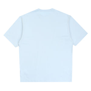 Sofar T-Shirt Perfect Blue